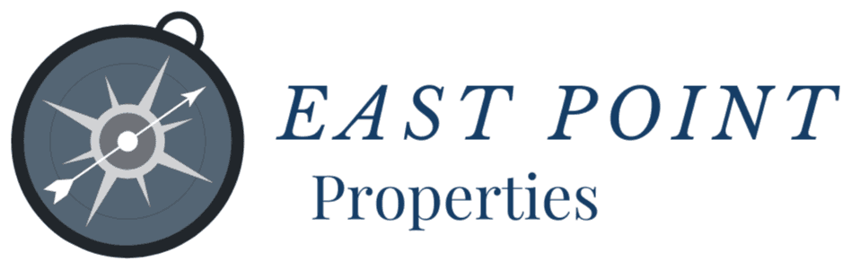 East Point Properties